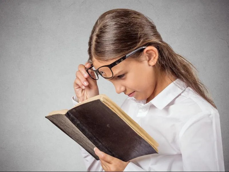 近视眼激光手术成功率为多少