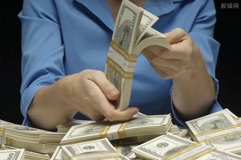 美元加息对中国的影响有什么？股市或先跌后涨