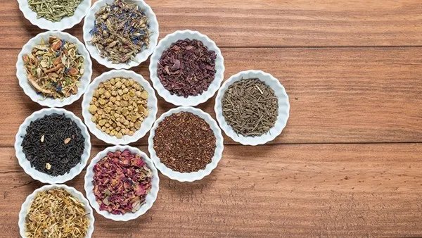 腐乳的功效与作用 腐乳营养价值有哪些