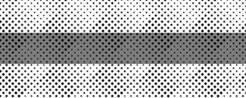 三衢道中的意思诗意