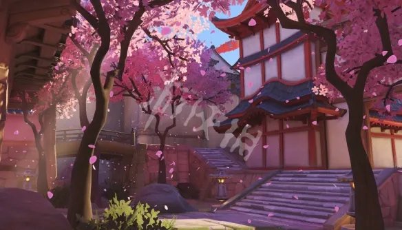 《守望先锋》“归来”排位机制是什么？排位机制攻略介绍