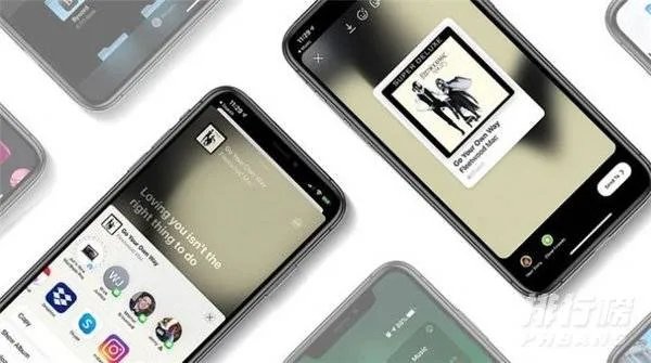 ios 14.2.1怎么样_ios 14.2.1值得升级吗