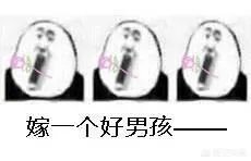 一个人久了会上瘾吗？