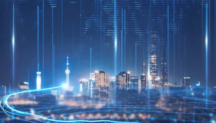 3m是哪个国家的品牌 3m的品牌故事