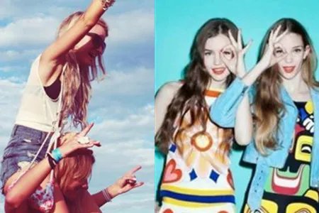 友谊已走到尽头该如何去挽留