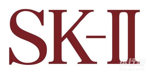 全球十大顶级护肤品排行榜2021_顶级奢侈护肤品排行榜