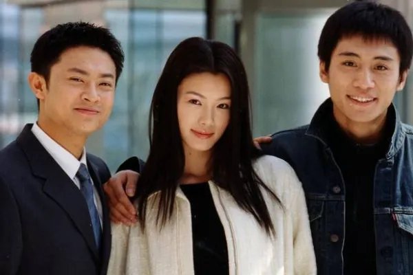 印小天插刀门是怎么回事？