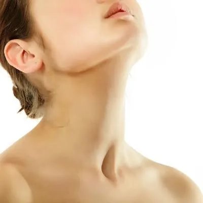 打瑞蓝玻尿酸怎么样