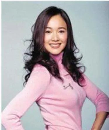 左小青和陈道明怎么回事？