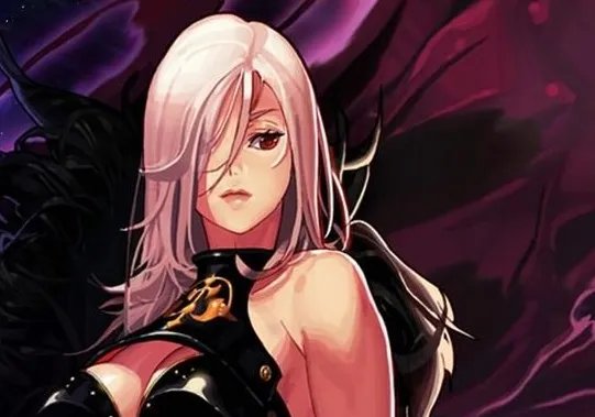 地下城与勇士不死鸟武器怎么获得