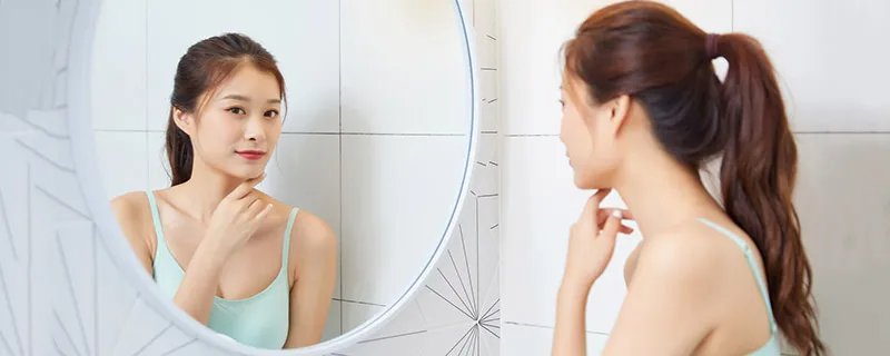 使用卸妆水好还是卸妆油好 卸妆水和卸妆油哪个好