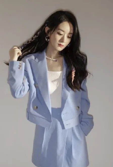 金鹰节颁奖晚会的历届获奖名单