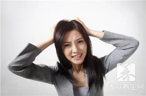 工作压力大怎么办才好 