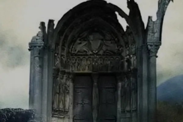 弥撒的中文歌词