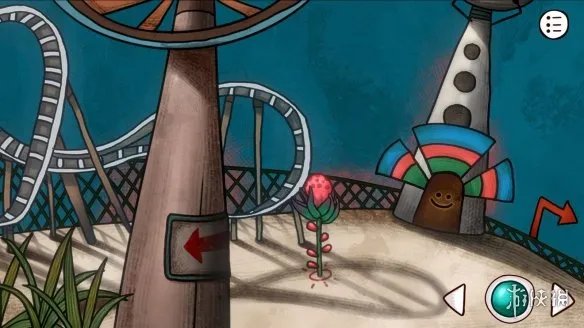 《迷失岛前传》二周目流程攻略 二周目成就攻略大全