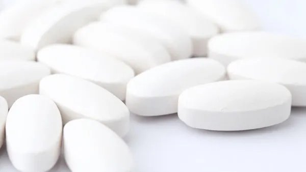 消炎药是抗生素吗