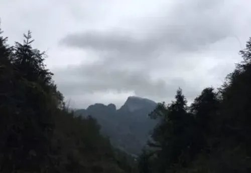 温州有什么好玩的地方?