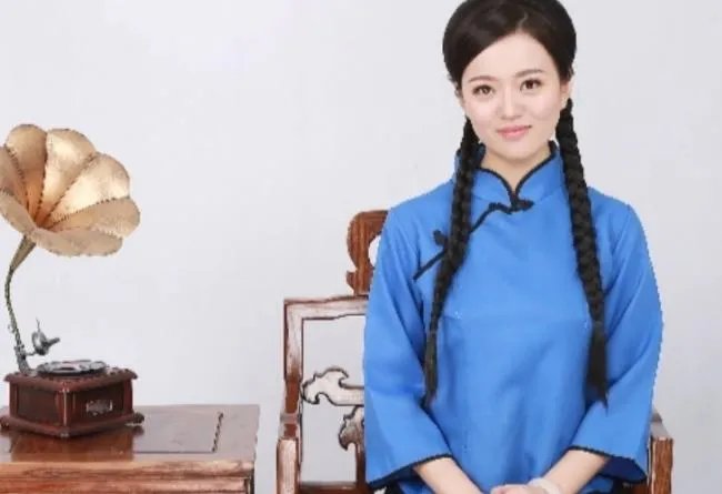 中国诗词大会 历届冠军