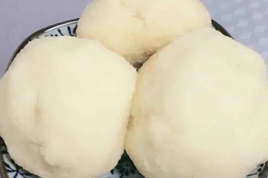 土豆饼怎么做好吃简单做法视频
