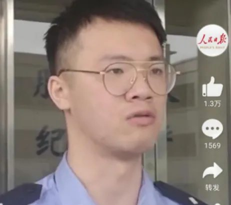 自媒体自导自演抢小孩被警方约谈,这是怎么回事?