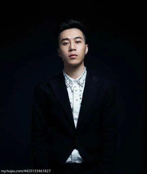 90后网络歌手有哪些？