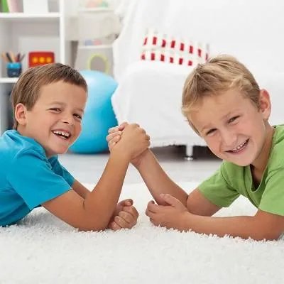 甲肝疫苗有必要打吗