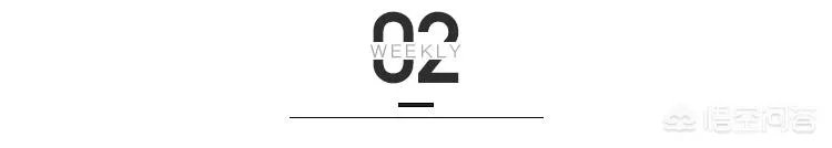 最豪华邮轮钻石公主号是那个国家的?