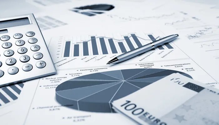 会计报表格式是什么 会计报表格式是啥