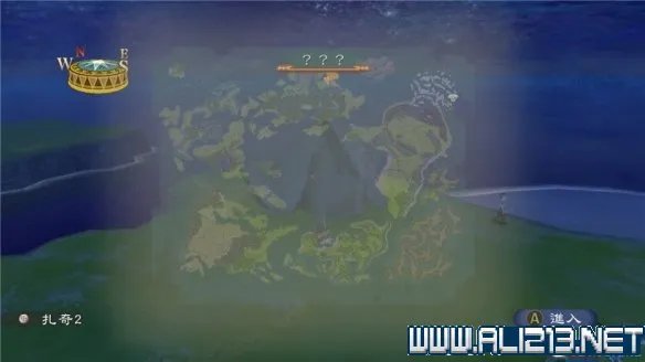 《薄暮传说终极版》图文攻略 全章节通关流程+全收集+全解密流程攻略【完结】