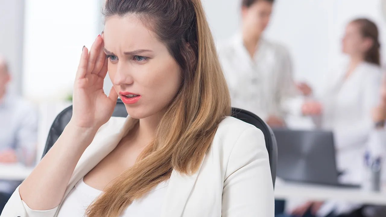 熬夜后肌肤保养秘籍有哪些?6个补救方案改善熬夜肌肤