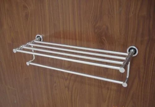 太空铝的缺点是什么 太空铝好还是不锈钢好