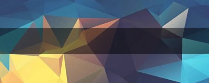 铃木裕之是谁？