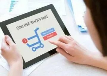 怎么发布店面转让信息