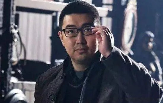 南派三叔真的坐牢了吗 被判八年是真的盗过墓吗