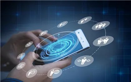 如何进行国债回购交易