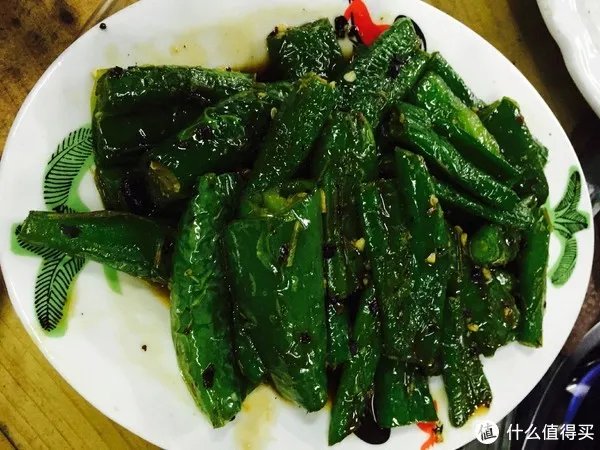 修飞机人周末好去处：高百丈风景区羊石水库