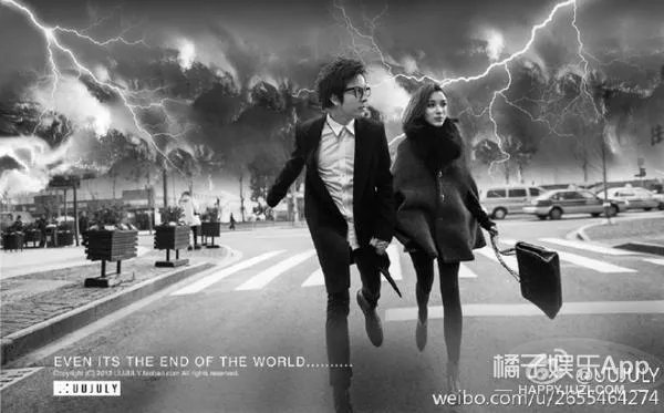 美军高调宣布要过台海 耍什么花样