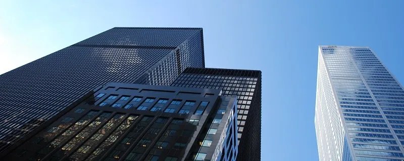 辞职报告怎么写 怎么写辞职报告