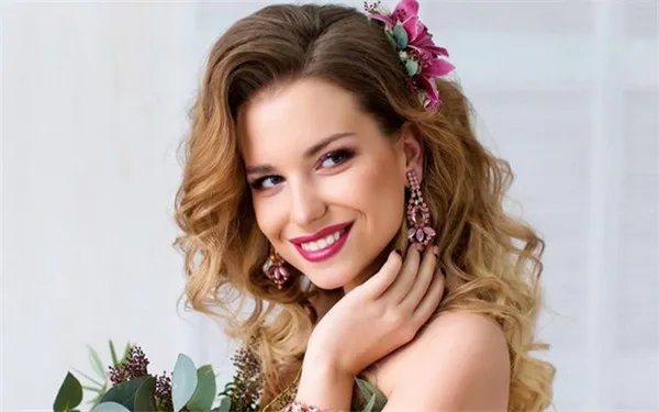 参棘软膏能彻底祛斑吗