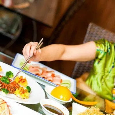 吃什么东西补精