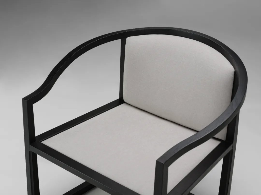 ​曲美优选 | 4款万物2.0新品，打造致美新中式雅居