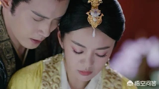 如何评价独孤天下？