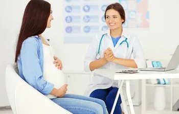 鱼美人减肥研究院主管教授谈减肥