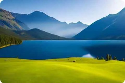 百天祭日有什么讲究