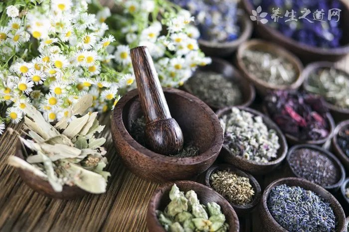 正官庄红参茶怎么泡?红参的喝法