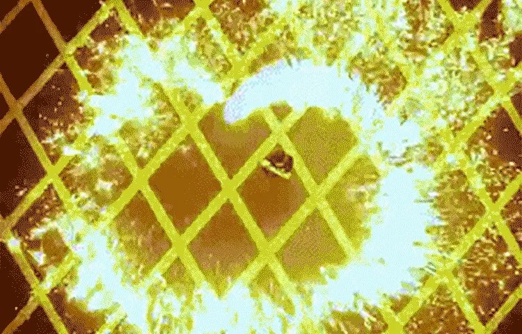 安徽一小区发生爆炸,这年还怎么过?