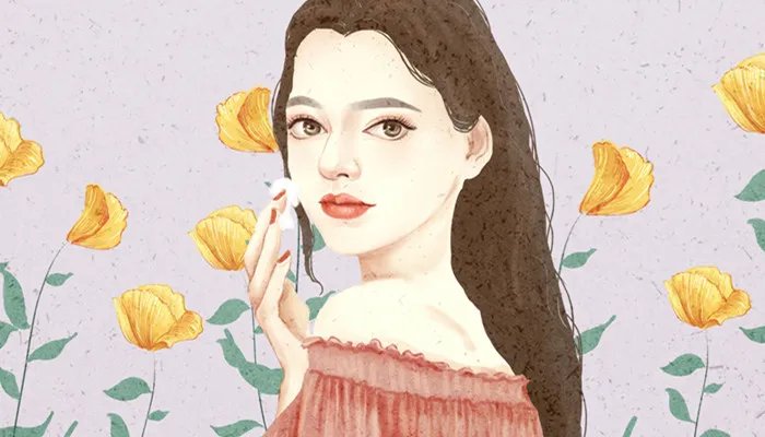 biothem是什么品牌 biothem是一个什么品牌