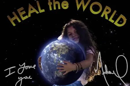 英文歌曲推荐 超好听