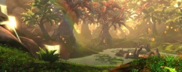 黑石深渊有几个任务