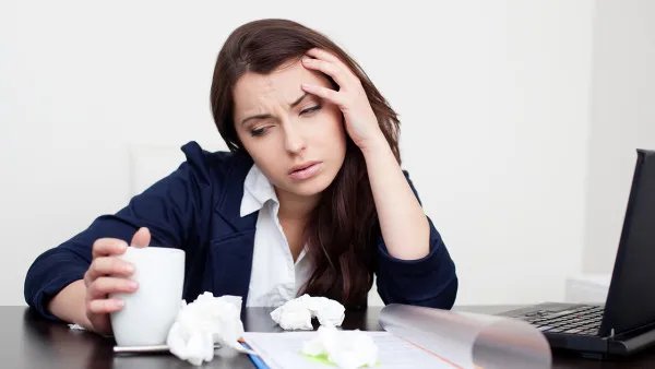 重症肌无力有哪些身体症状？重症肌无力会带来哪些危害？